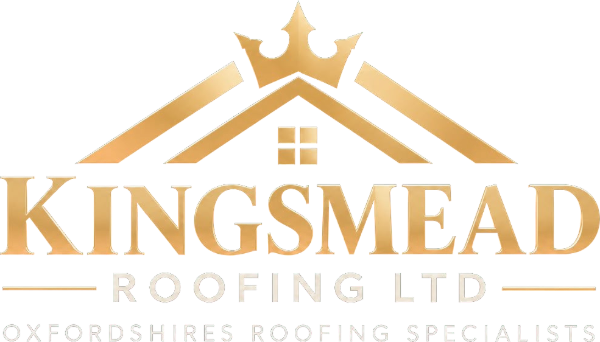 Kingsmead Roofing